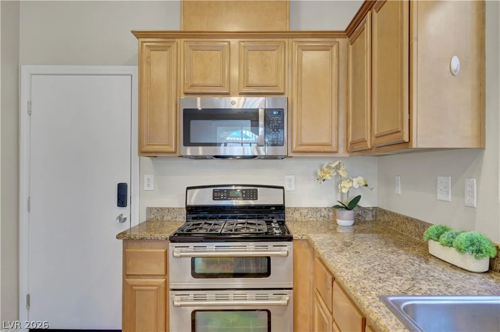 9151 SENDERO, Las Vegas, NV 89178