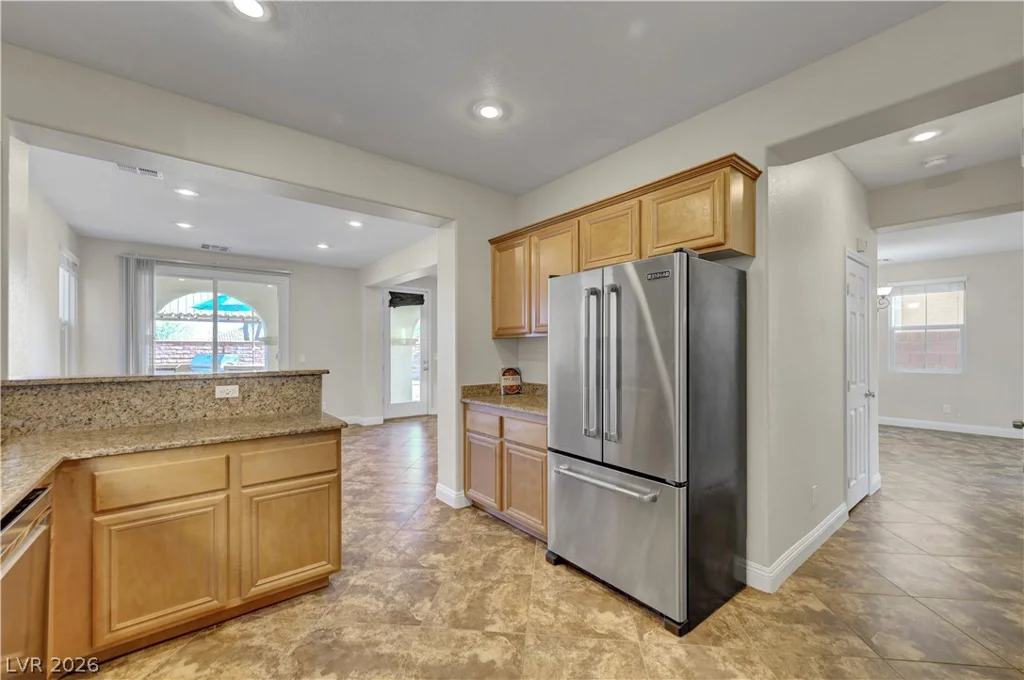 9151 SENDERO, Las Vegas, NV 89178