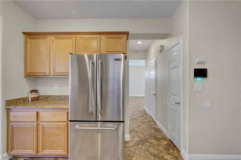 9151 SENDERO, Las Vegas, NV 89178