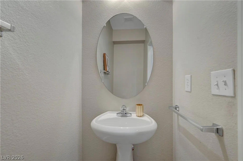 9151 SENDERO, Las Vegas, NV 89178