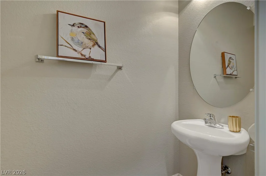 9151 SENDERO, Las Vegas, NV 89178