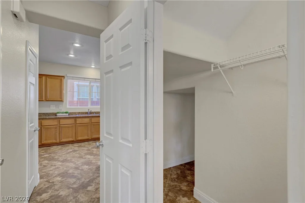 9151 SENDERO, Las Vegas, NV 89178