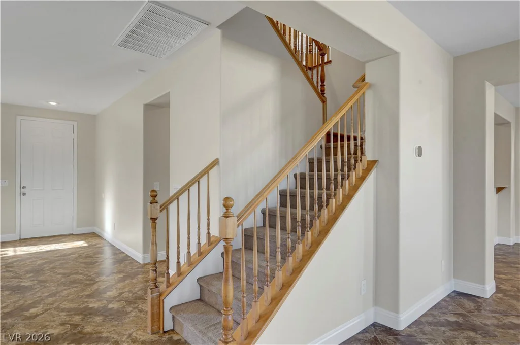 9151 SENDERO, Las Vegas, NV 89178