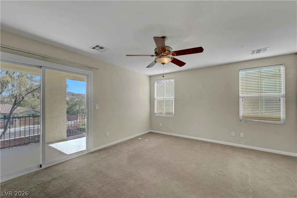 9151 SENDERO, Las Vegas, NV 89178