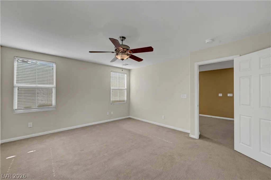 9151 SENDERO, Las Vegas, NV 89178