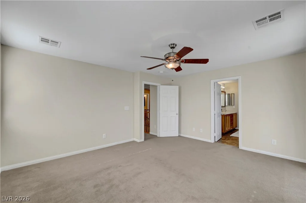 9151 SENDERO, Las Vegas, NV 89178