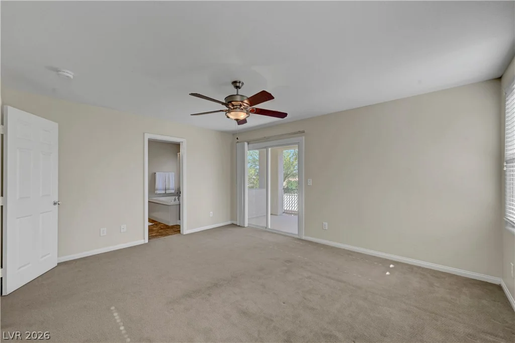 9151 SENDERO, Las Vegas, NV 89178