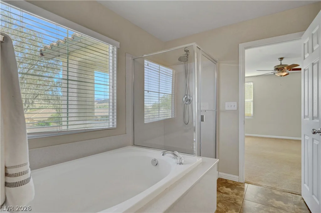 9151 SENDERO, Las Vegas, NV 89178