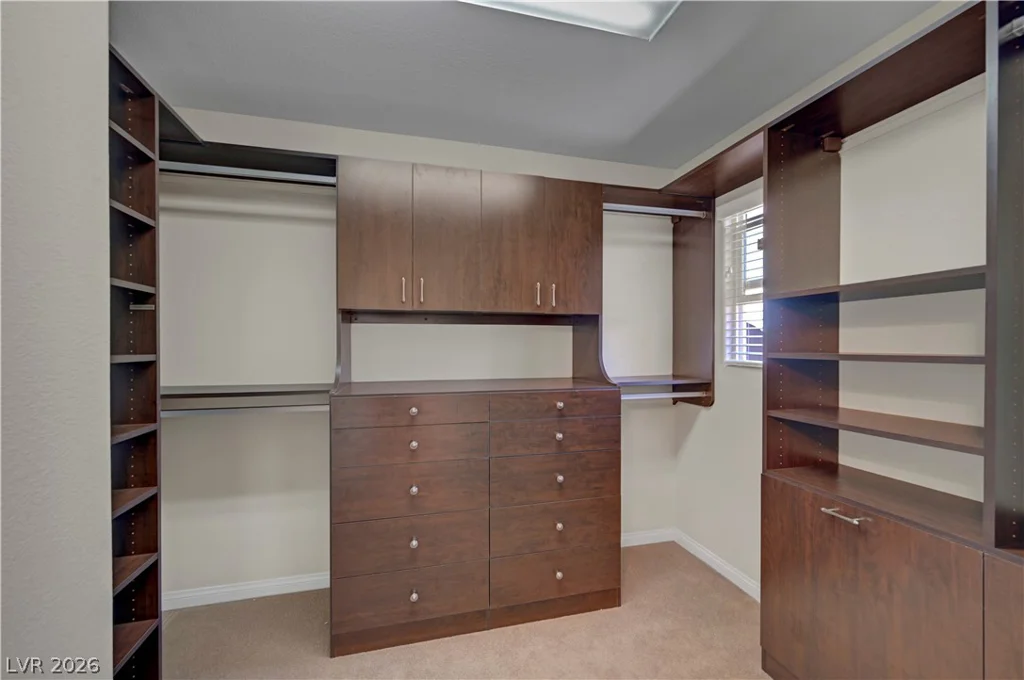 9151 SENDERO, Las Vegas, NV 89178