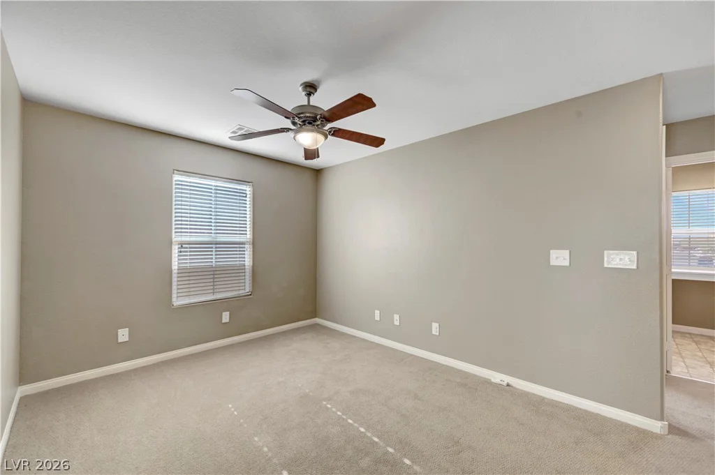 9151 SENDERO, Las Vegas, NV 89178