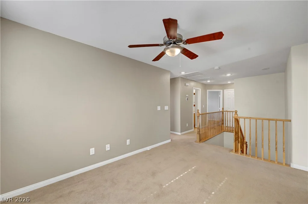 9151 SENDERO, Las Vegas, NV 89178