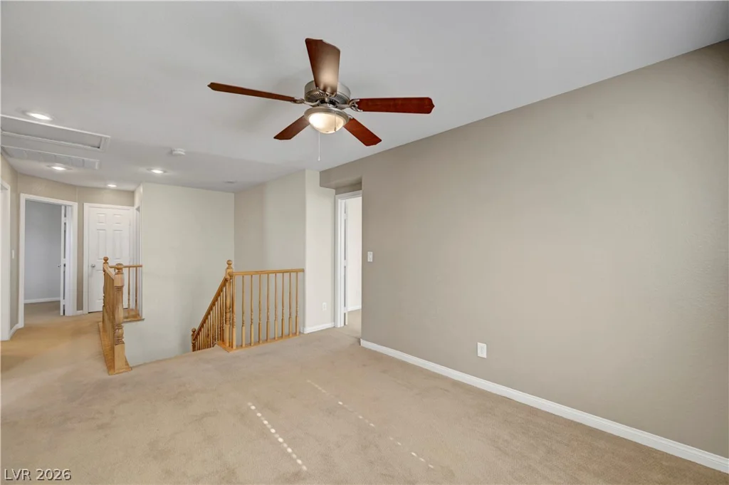 9151 SENDERO, Las Vegas, NV 89178