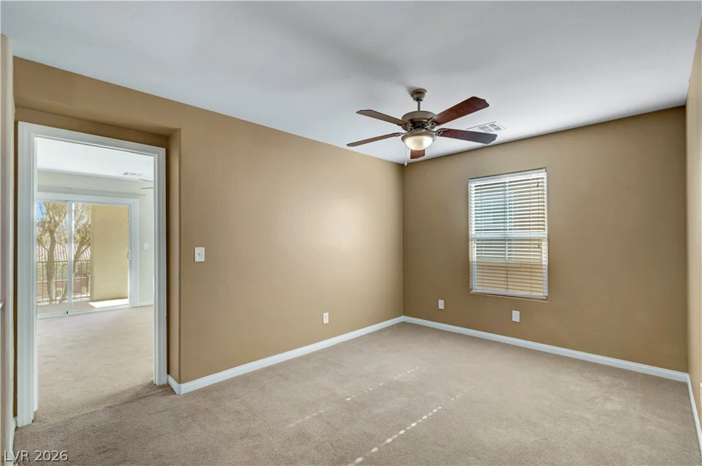 9151 SENDERO, Las Vegas, NV 89178