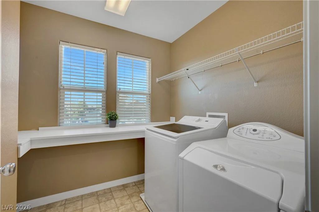 9151 SENDERO, Las Vegas, NV 89178