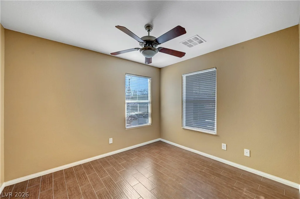 9151 SENDERO, Las Vegas, NV 89178