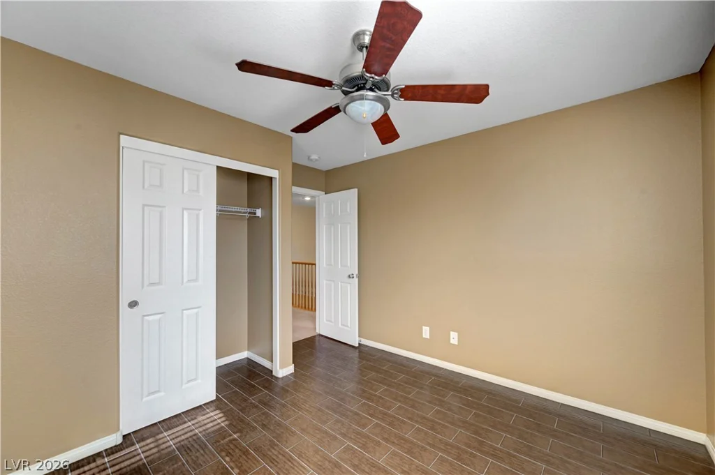 9151 SENDERO, Las Vegas, NV 89178