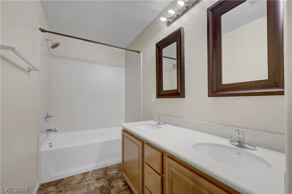 9151 SENDERO, Las Vegas, NV 89178