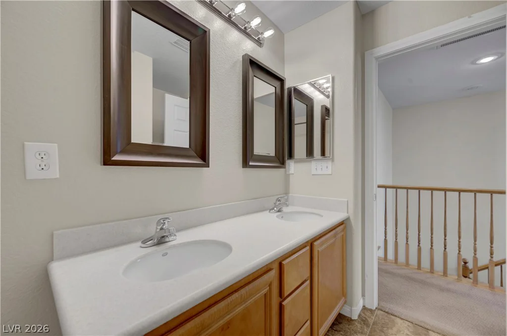 9151 SENDERO, Las Vegas, NV 89178