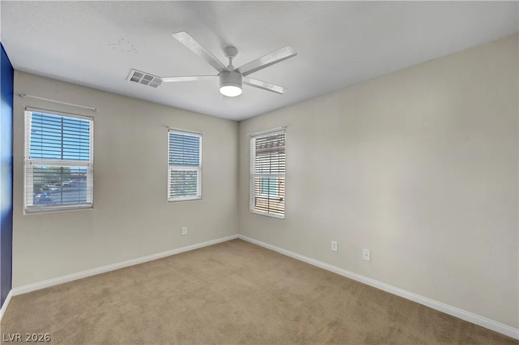 9151 SENDERO, Las Vegas, NV 89178