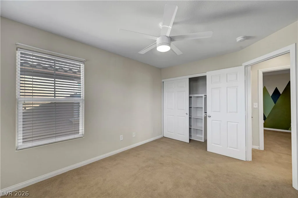 9151 SENDERO, Las Vegas, NV 89178