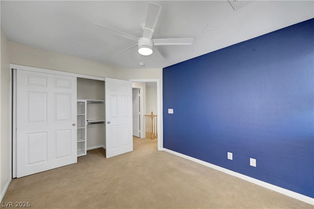 9151 SENDERO, Las Vegas, NV 89178