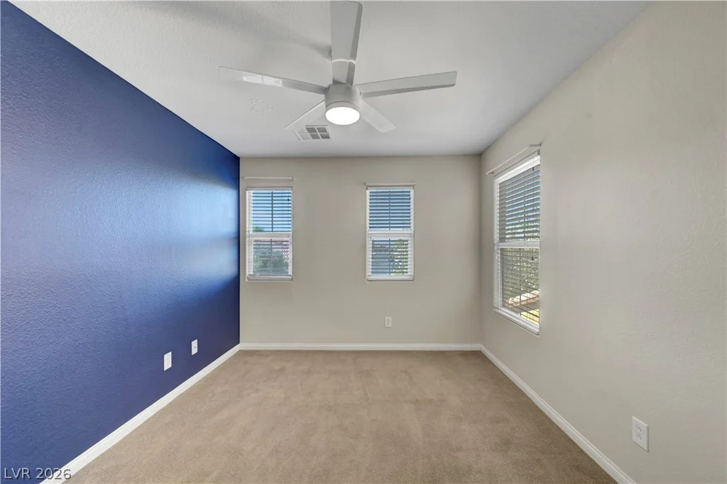 9151 SENDERO, Las Vegas, NV 89178