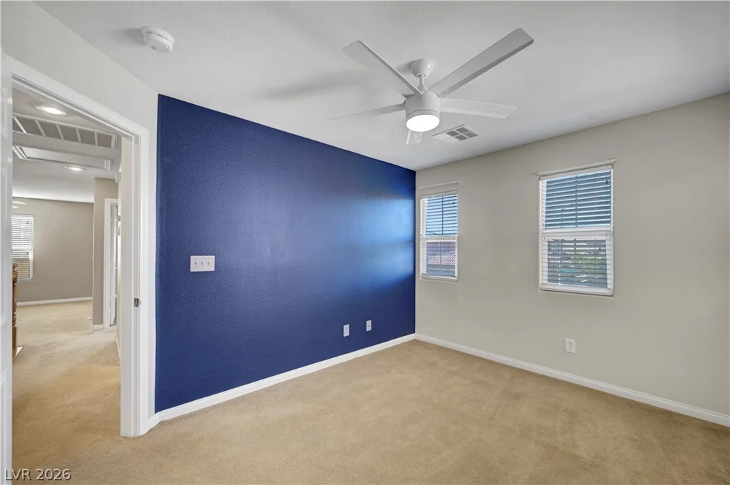9151 SENDERO, Las Vegas, NV 89178