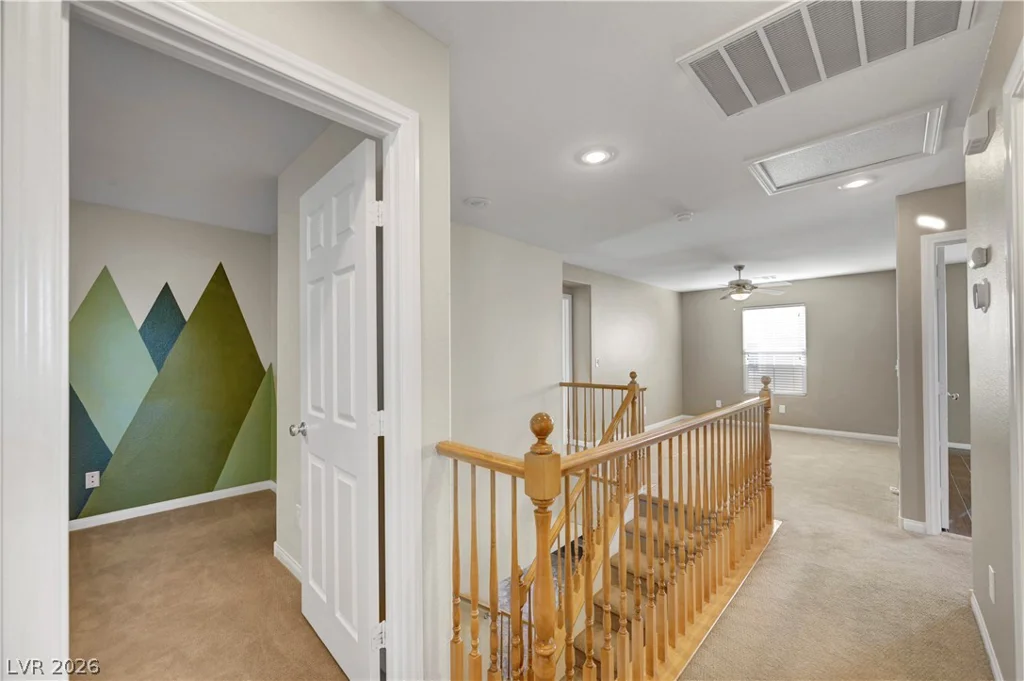 9151 SENDERO, Las Vegas, NV 89178