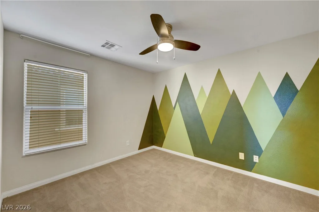 9151 SENDERO, Las Vegas, NV 89178