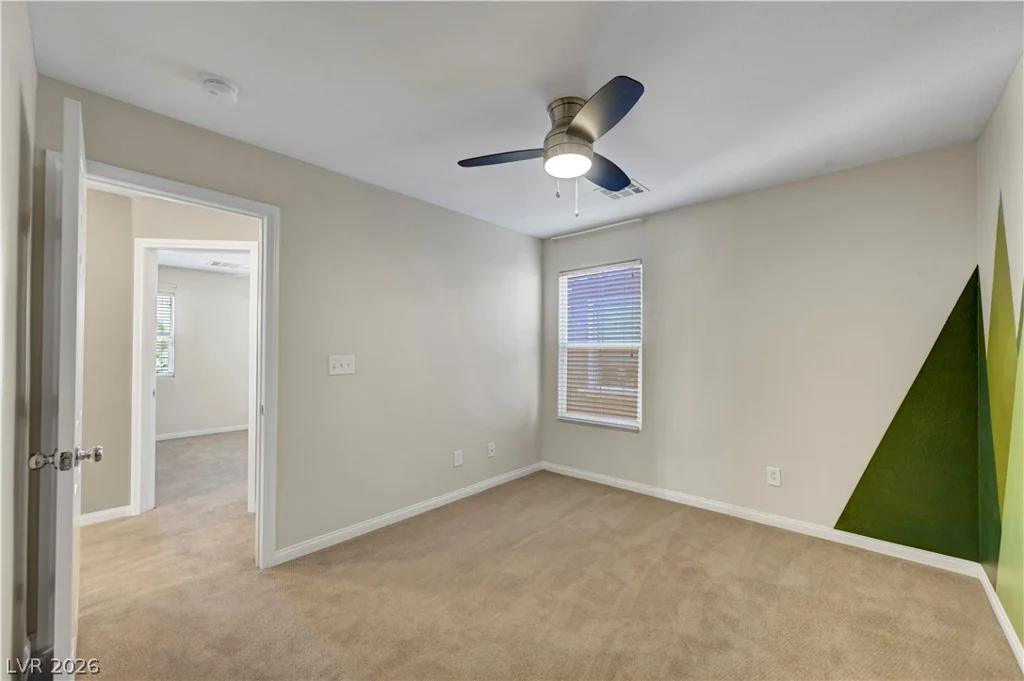 9151 SENDERO, Las Vegas, NV 89178