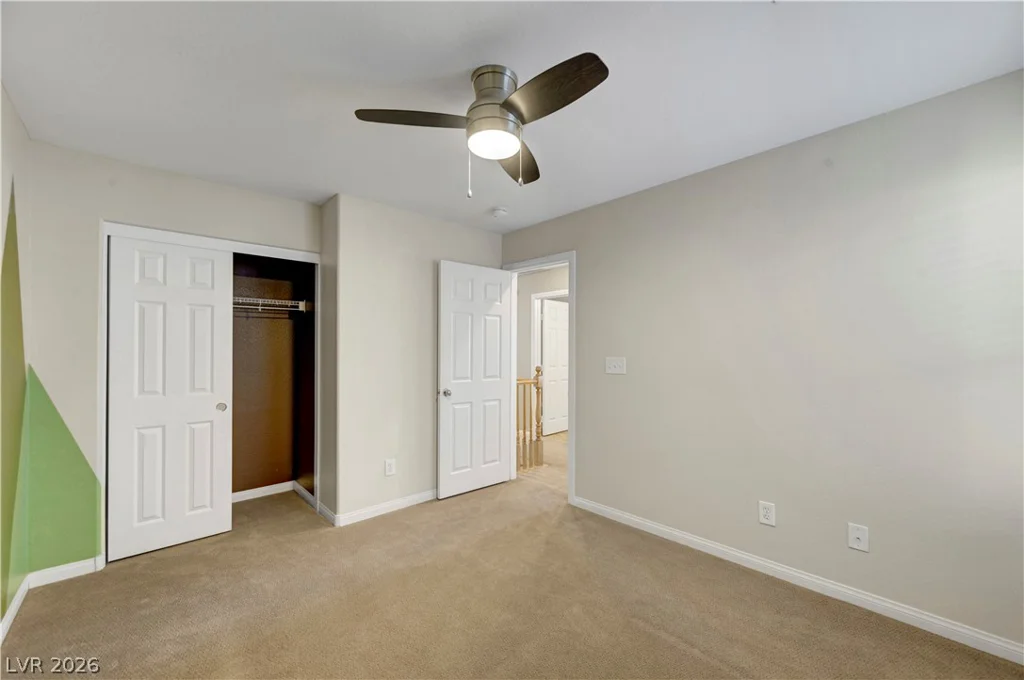 9151 SENDERO, Las Vegas, NV 89178