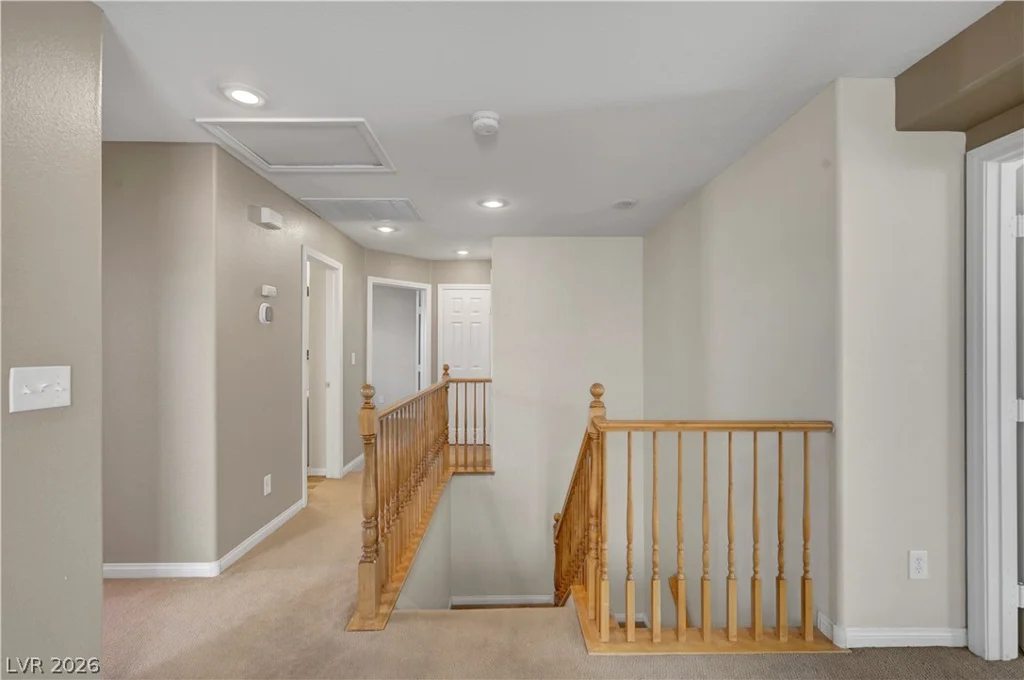 9151 SENDERO, Las Vegas, NV 89178