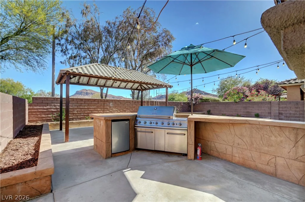 9151 SENDERO, Las Vegas, NV 89178