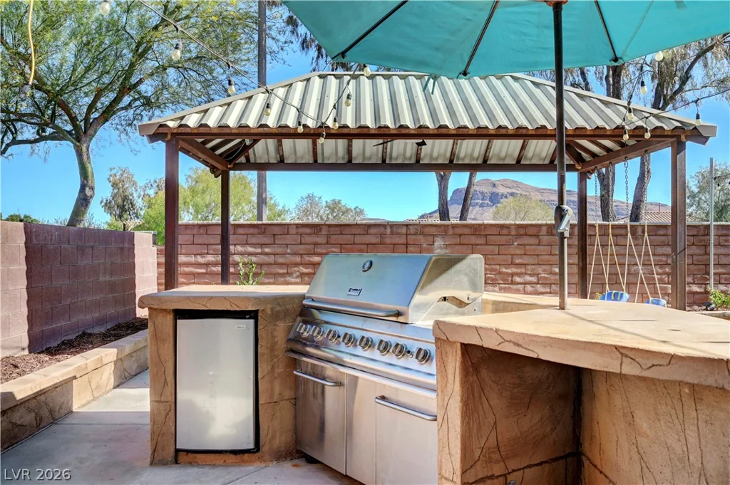 9151 SENDERO, Las Vegas, NV 89178