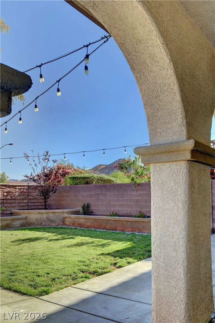 9151 SENDERO, Las Vegas, NV 89178