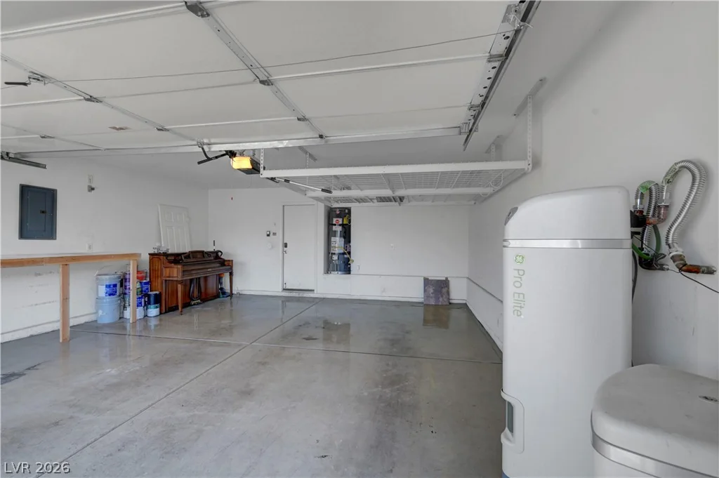 9151 SENDERO, Las Vegas, NV 89178