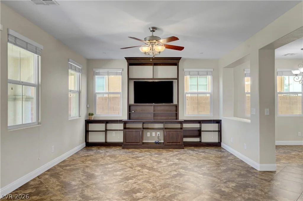 9151 SENDERO, Las Vegas, NV 89178