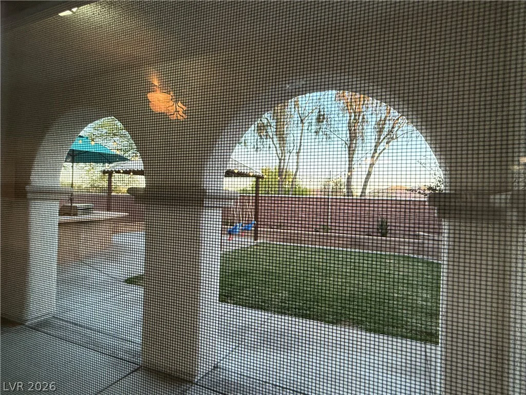 9151 SENDERO, Las Vegas, NV 89178