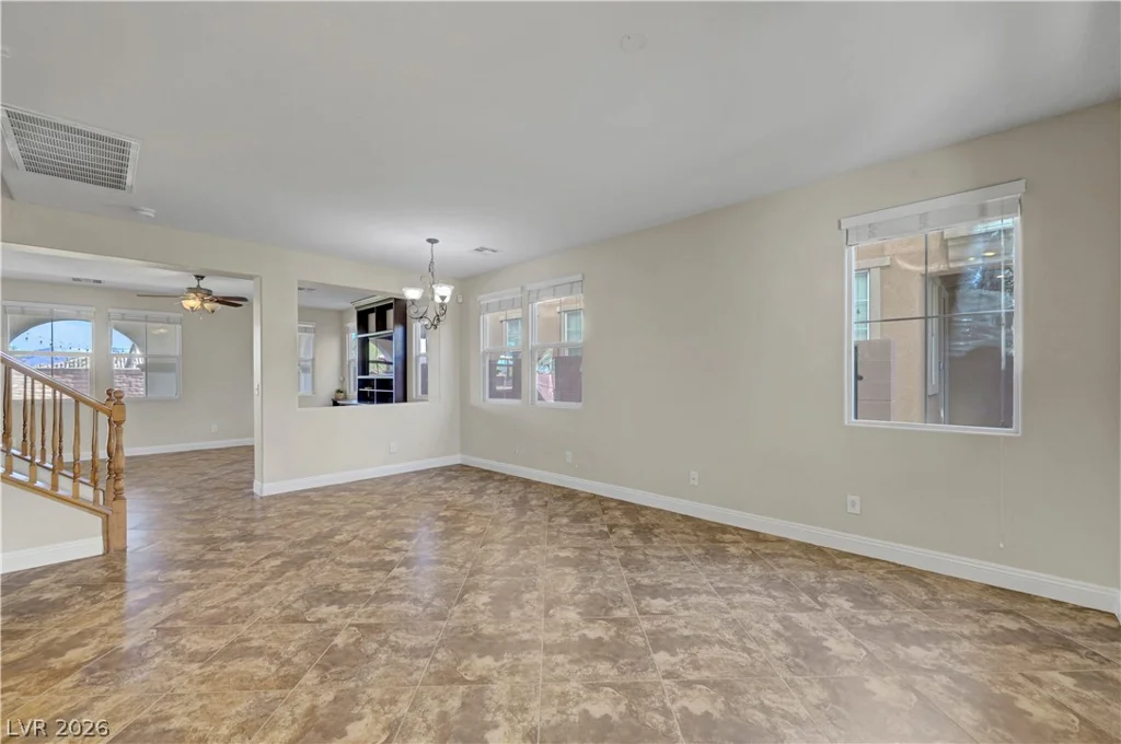 9151 SENDERO, Las Vegas, NV 89178