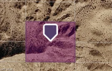 0 Moapa River, Moapa, NV 89025