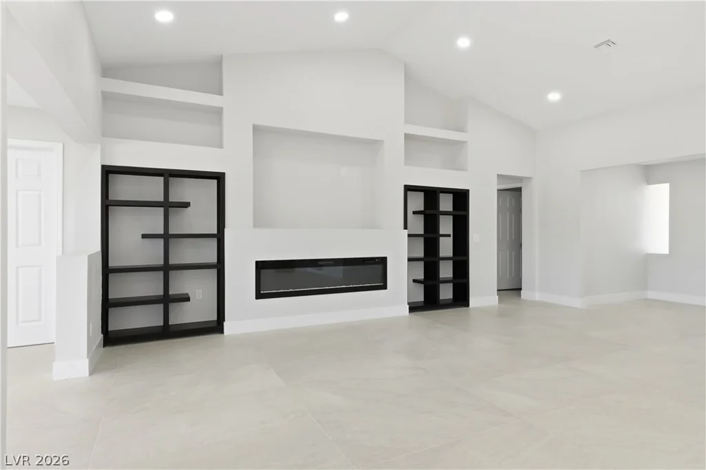 9104 Sundial, Las Vegas, NV 89134
