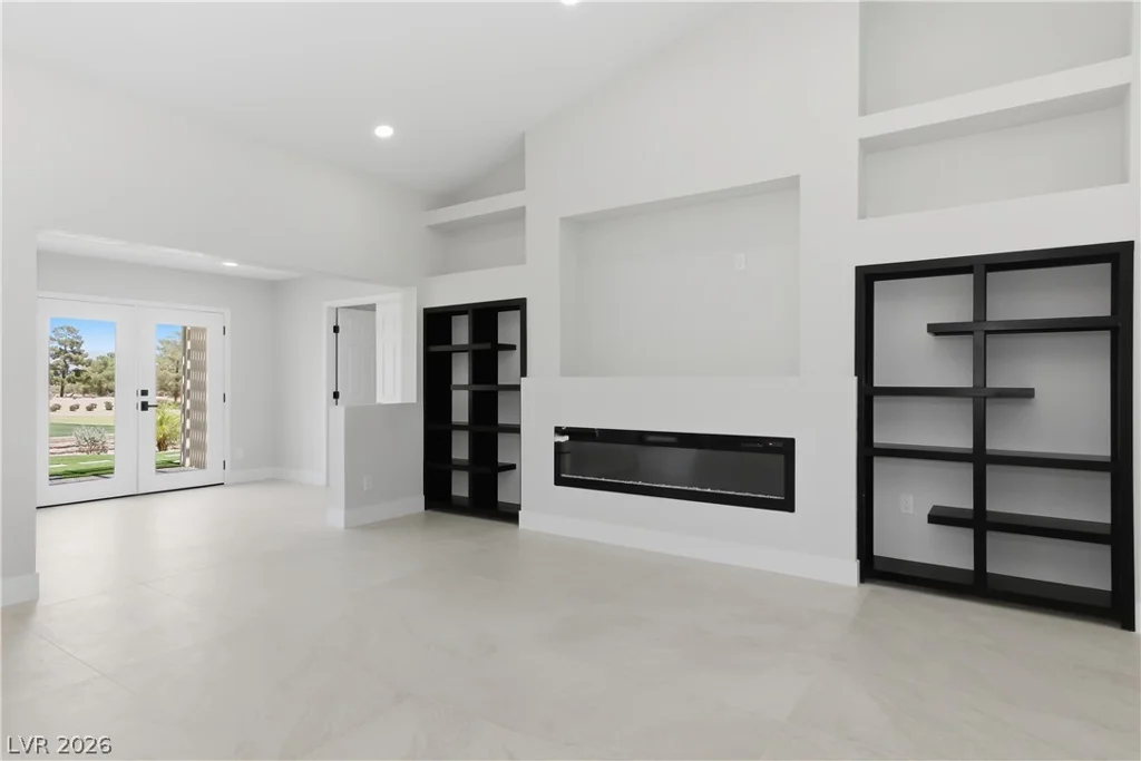 9104 Sundial, Las Vegas, NV 89134