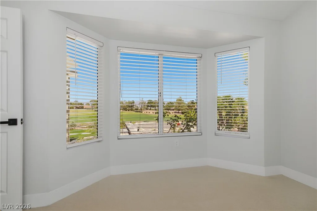 9104 Sundial, Las Vegas, NV 89134