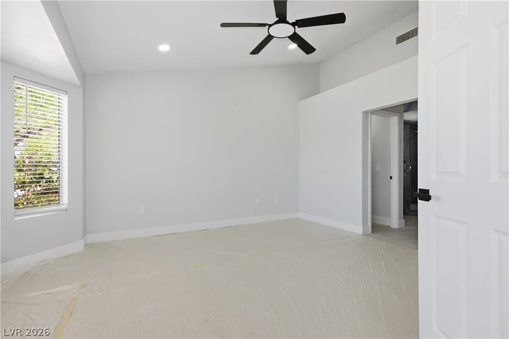 9104 Sundial, Las Vegas, NV 89134
