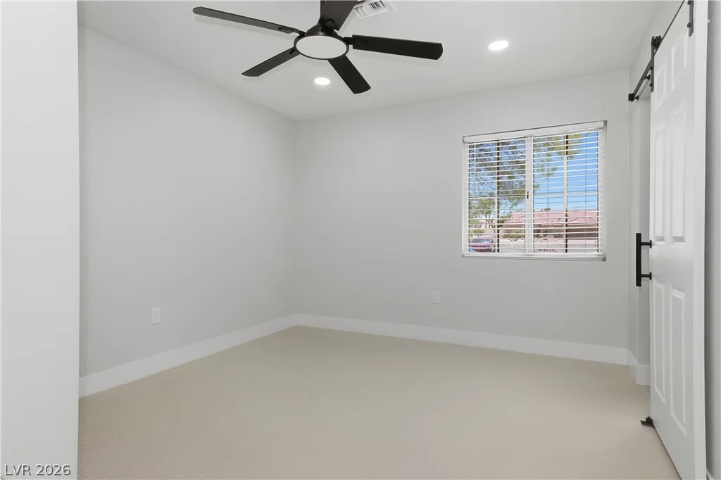 9104 Sundial, Las Vegas, NV 89134