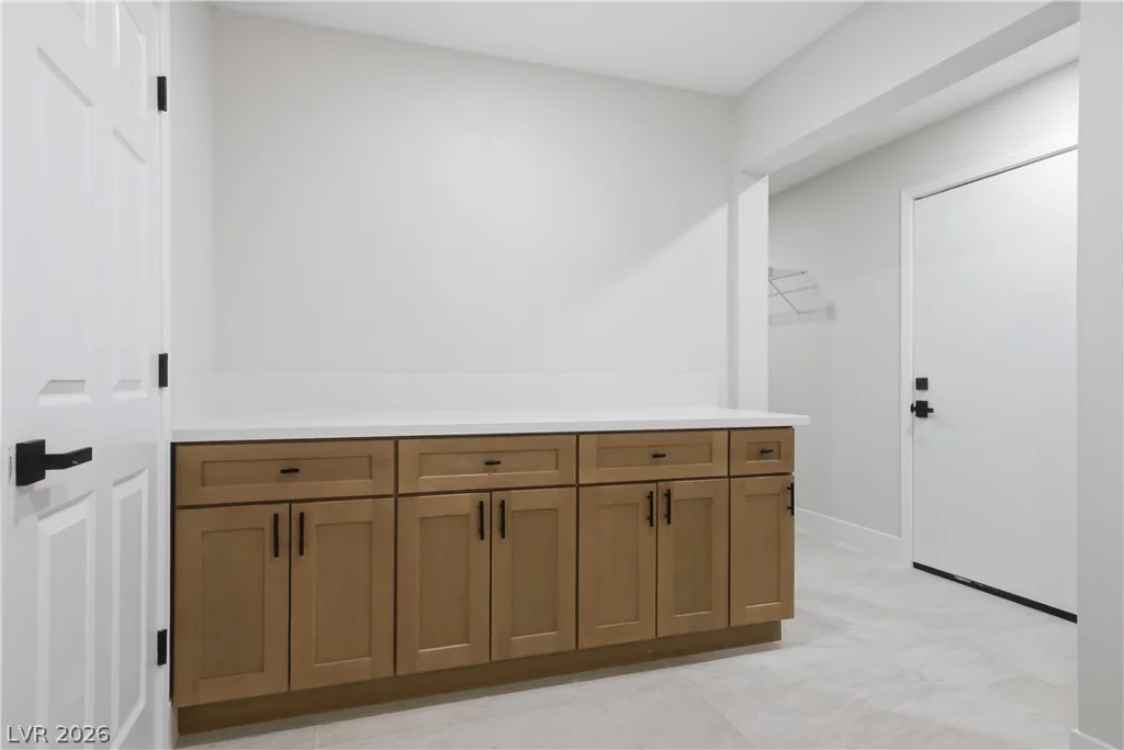9104 Sundial, Las Vegas, NV 89134