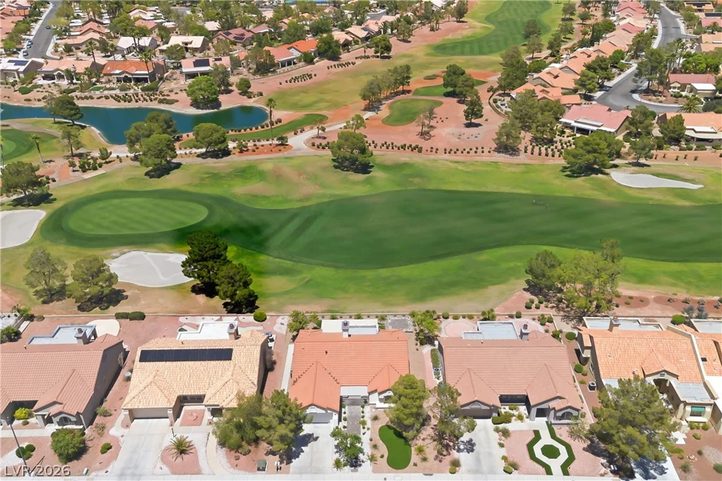 9104 Sundial, Las Vegas, NV 89134