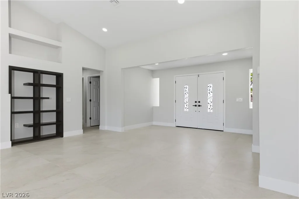 9104 Sundial, Las Vegas, NV 89134