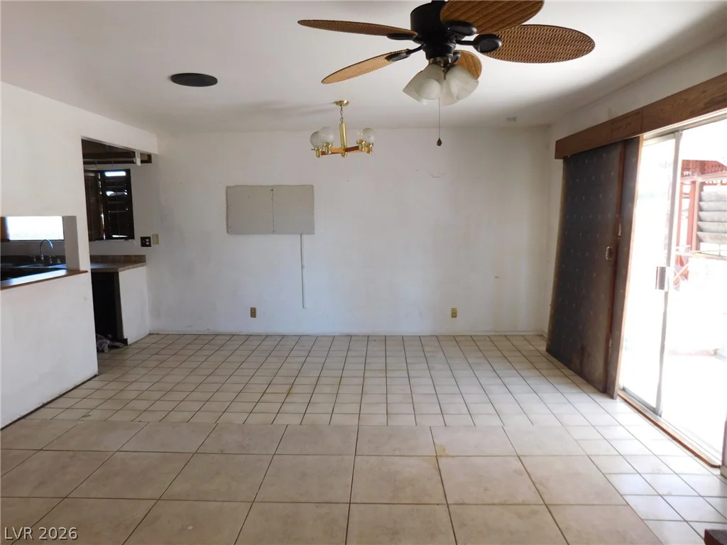 7105 Pinelake, Las Vegas, NV 89145