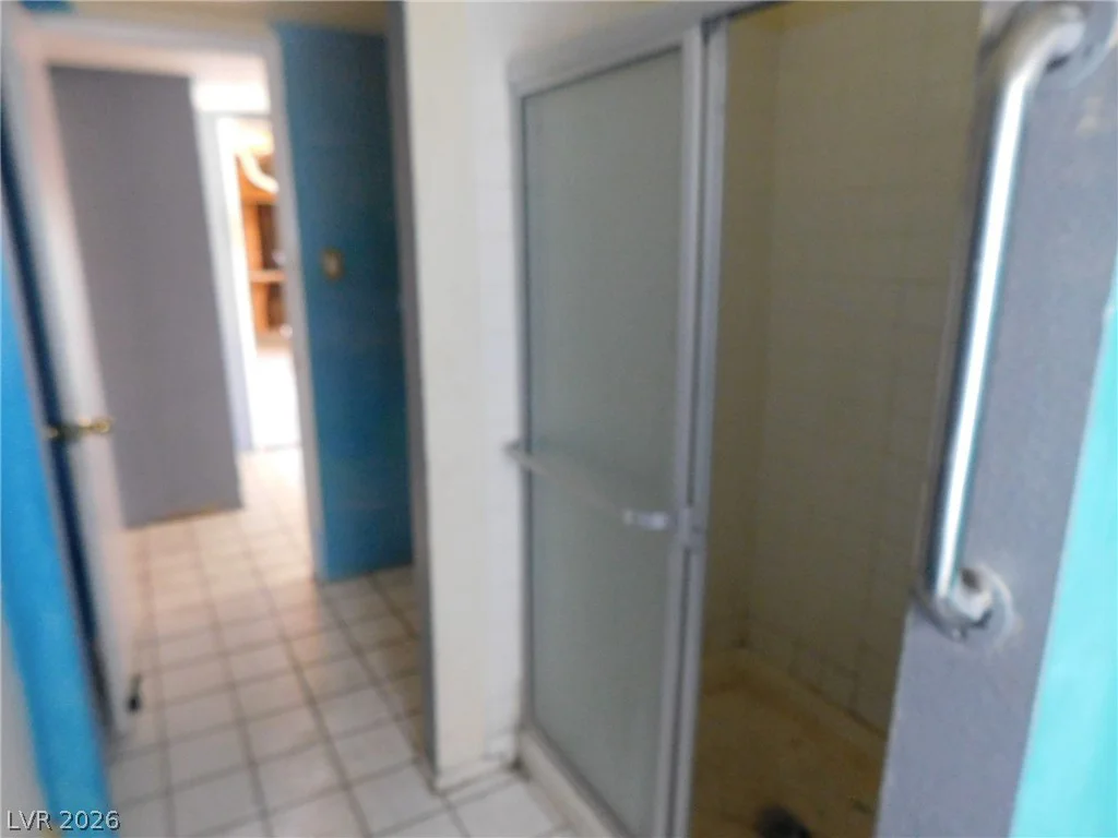 7105 Pinelake, Las Vegas, NV 89145